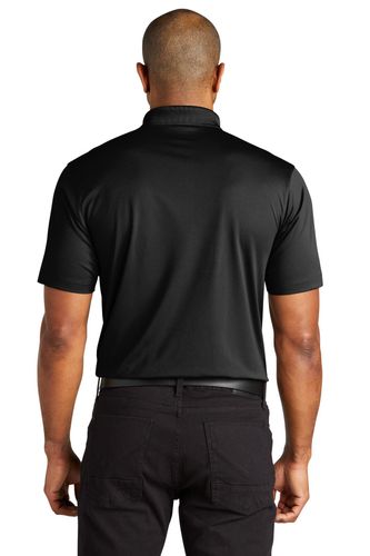 Port Authority C-FREE Performance Polo K863 image thumbnail