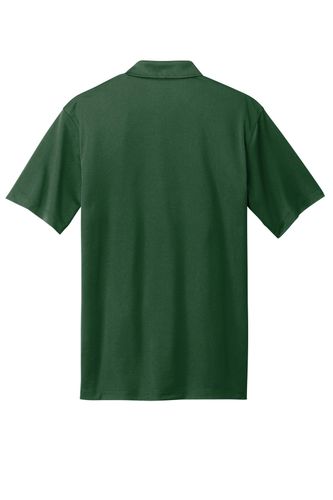 Port Authority C-FREE Performance Polo K863 image thumbnail