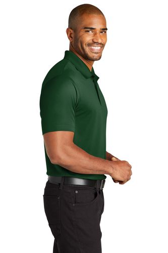 Port Authority C-FREE Performance Polo K863 image thumbnail