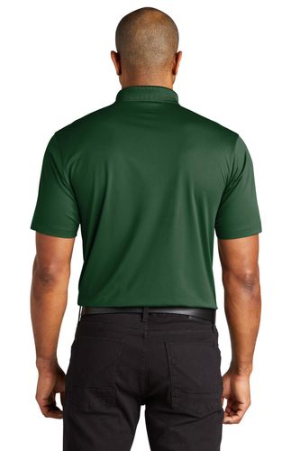 Port Authority C-FREE Performance Polo K863 image thumbnail