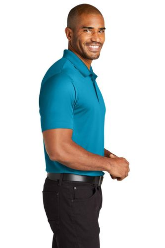 Port Authority C-FREE Performance Polo K863 image thumbnail