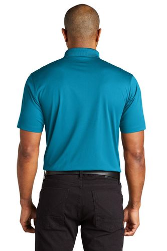 Port Authority C-FREE Performance Polo K863 image thumbnail