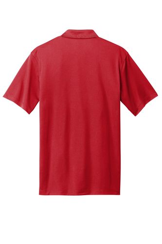 Port Authority C-FREE Performance Polo K863 image thumbnail