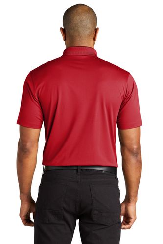 Port Authority C-FREE Performance Polo K863 image thumbnail