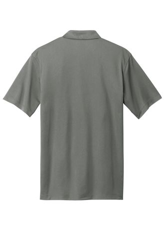 Port Authority C-FREE Performance Polo K863 image thumbnail