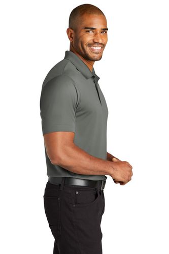 Port Authority C-FREE Performance Polo K863 image thumbnail