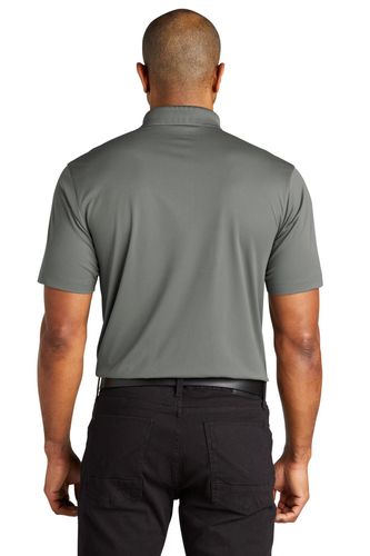 Port Authority C-FREE Performance Polo K863 image thumbnail