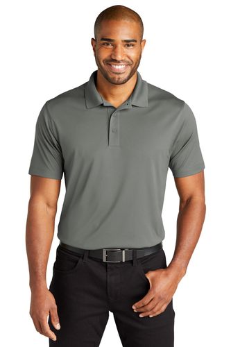 Port Authority C-FREE Performance Polo K863 image thumbnail