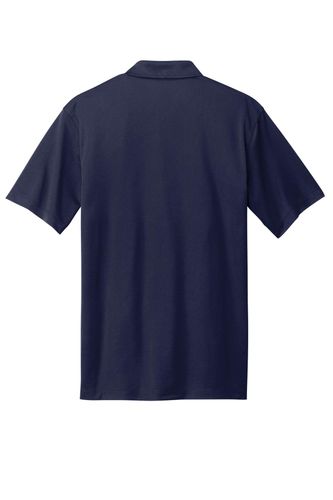Port Authority C-FREE Performance Polo K863 image thumbnail