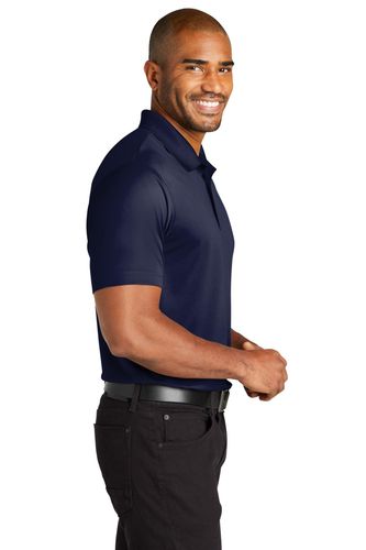 Port Authority C-FREE Performance Polo K863 image thumbnail