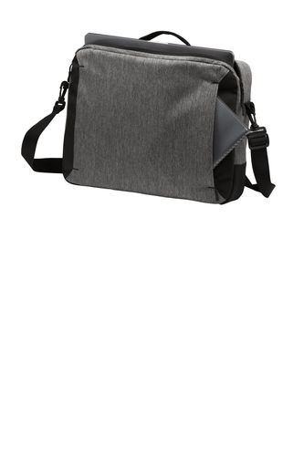 Port Authority Vector Briefcase. BG309 image thumbnail