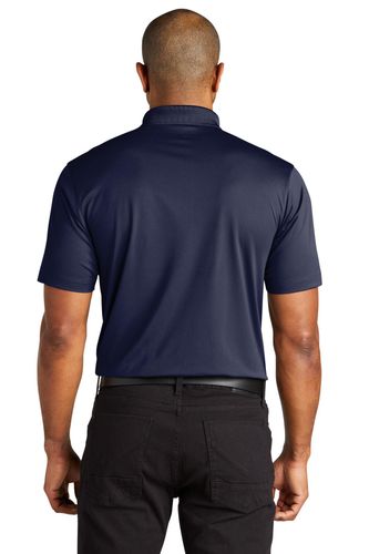 Port Authority C-FREE Performance Polo K863 image thumbnail