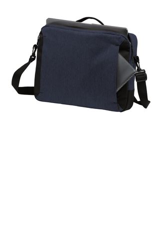 Port Authority Vector Briefcase. BG309 image thumbnail