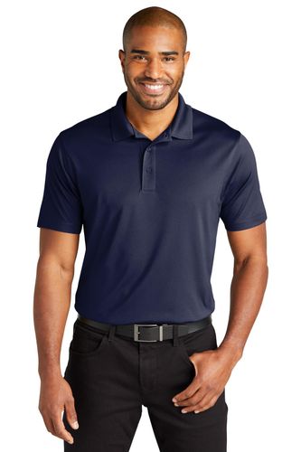 Port Authority C-FREE Performance Polo K863 image thumbnail