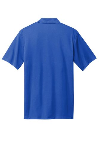 Port Authority C-FREE Performance Polo K863 image thumbnail