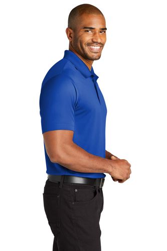 Port Authority C-FREE Performance Polo K863 image thumbnail