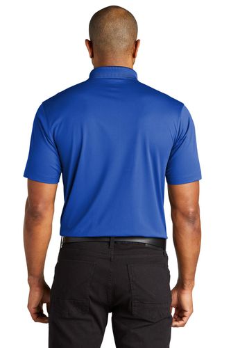 Port Authority C-FREE Performance Polo K863 image thumbnail
