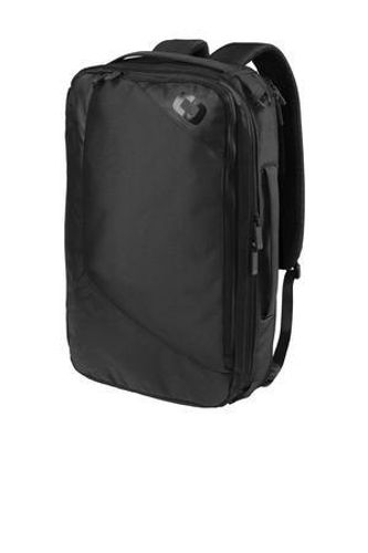 OGIO Convert Pack. 91005 image thumbnail