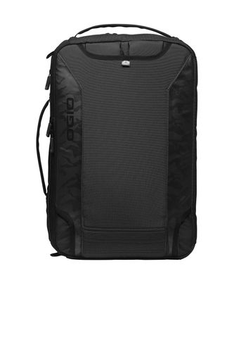 OGIO Convert Pack. 91005 image thumbnail