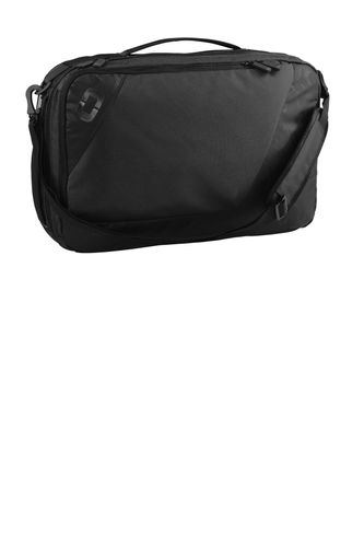 OGIO Convert Pack. 91005 image thumbnail