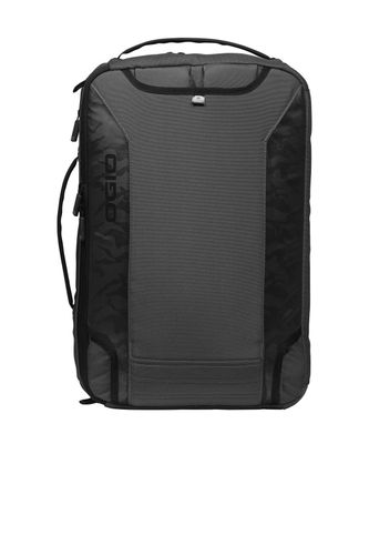 OGIO Convert Pack. 91005 image thumbnail