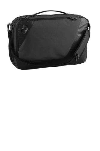 OGIO Convert Pack. 91005 image thumbnail