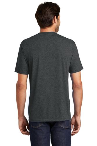 District Perfect Tri Tee. DM130 image thumbnail