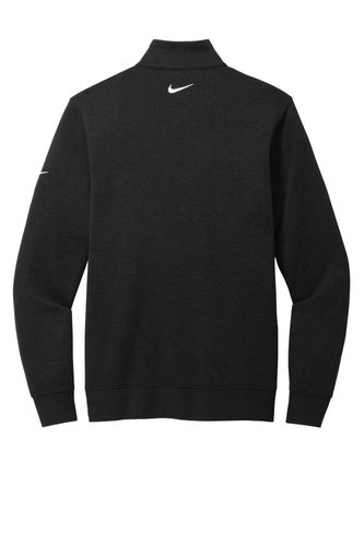 Nike Dri-FIT Corporate 1/2-Zip NKFD9892 image thumbnail