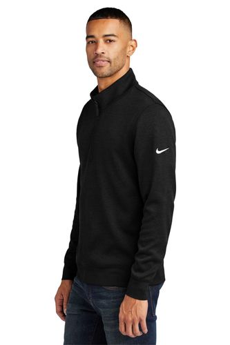 Nike Dri-FIT Corporate 1/2-Zip NKFD9892 image thumbnail