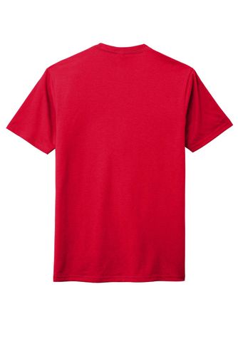 District Perfect Tri Tee. DM130 image thumbnail