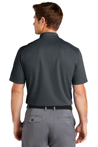 Nike Dri-FIT Micro Pique 2.0 Polo NKDC1963 image thumbnail