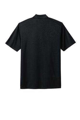 Nike Dri-FIT Micro Pique 2.0 Polo NKDC1963 image thumbnail
