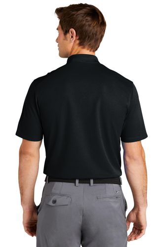 Nike Dri-FIT Micro Pique 2.0 Polo NKDC1963 image thumbnail