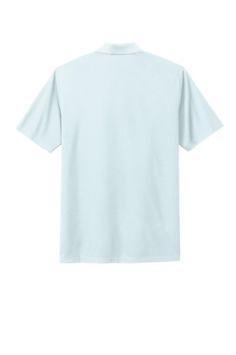 Nike Dri-FIT Micro Pique 2.0 Polo NKDC1963 image thumbnail
