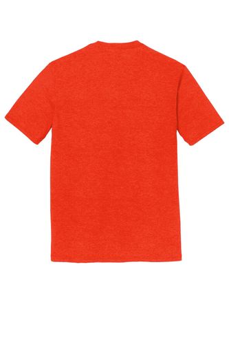 District Perfect Tri Tee. DM130 image thumbnail