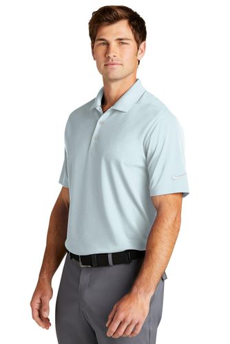 Nike Dri-FIT Micro Pique 2.0 Polo NKDC1963 image thumbnail