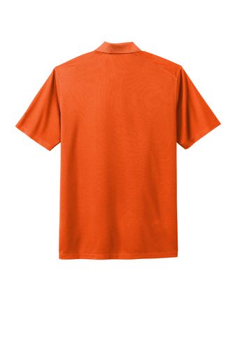 Nike Dri-FIT Micro Pique 2.0 Polo NKDC1963 image thumbnail