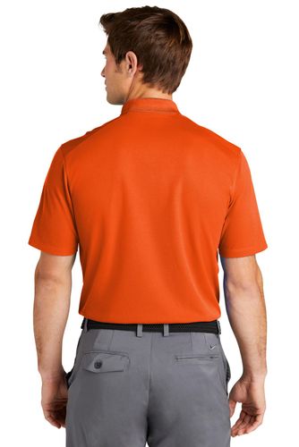 Nike Dri-FIT Micro Pique 2.0 Polo NKDC1963 image thumbnail