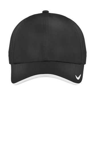 Nike Dri-FIT Perforated Performance Cap NKFB6445 image thumbnail
