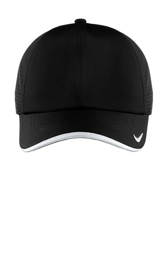 Nike Dri-FIT Perforated Performance Cap NKFB6445 image thumbnail