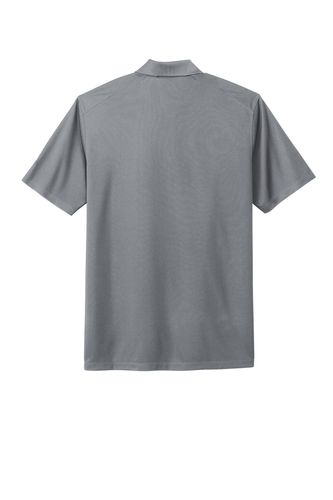 Nike Dri-FIT Micro Pique 2.0 Polo NKDC1963 image thumbnail