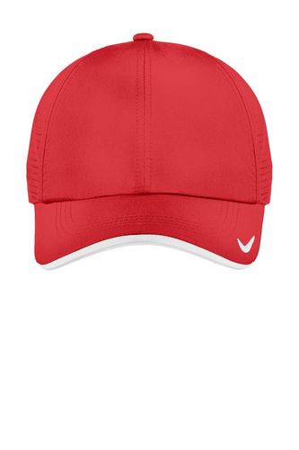 Nike Dri-FIT Perforated Performance Cap NKFB6445 image thumbnail