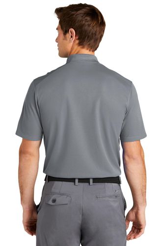 Nike Dri-FIT Micro Pique 2.0 Polo NKDC1963 image thumbnail