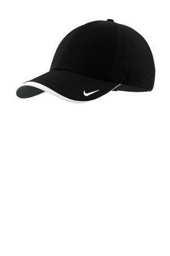 Nike Dri-FIT Perforated Performance Cap NKFB6445 image thumbnail