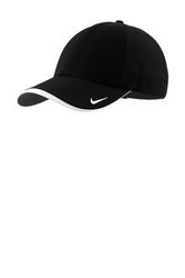 Image of Nike Dri-FIT Perforated Performance Cap NKFB6445