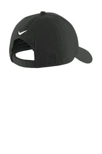 Nike Dri-FIT Perforated Performance Cap NKFB6445 image thumbnail