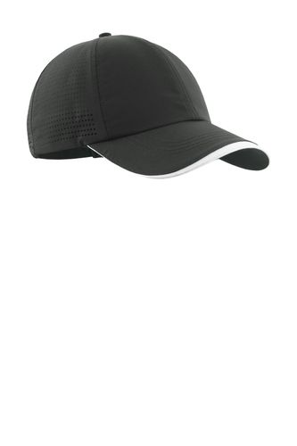 Nike Dri-FIT Perforated Performance Cap NKFB6445 image thumbnail