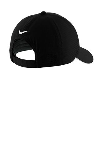 Nike Dri-FIT Perforated Performance Cap NKFB6445 image thumbnail
