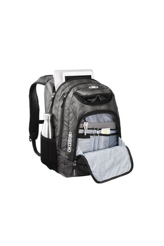 OGIO Excelsior Pack. 411069 image thumbnail