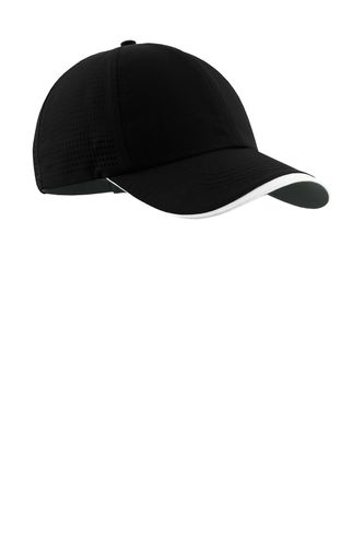 Nike Dri-FIT Perforated Performance Cap NKFB6445 image thumbnail